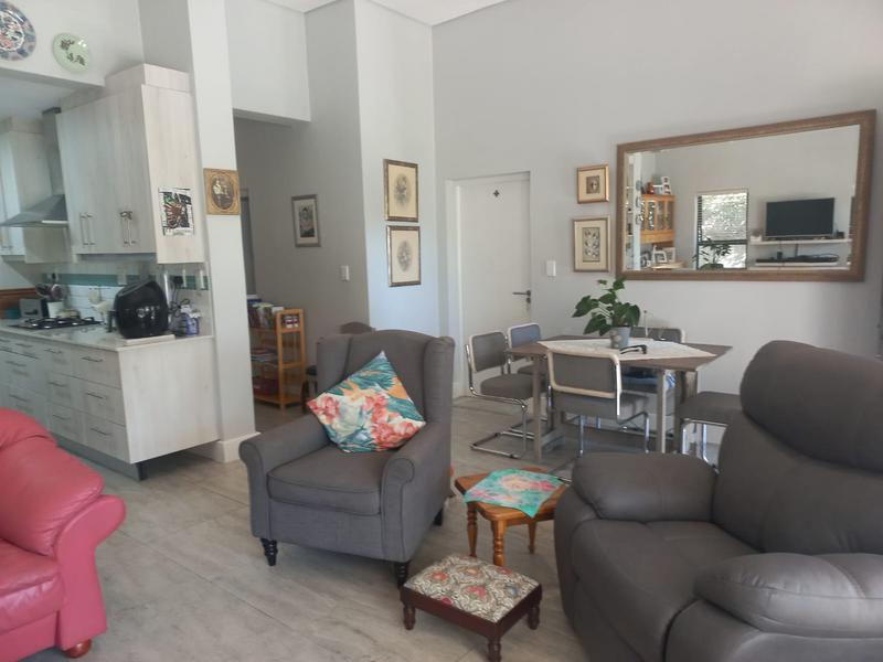3 Bedroom Property for Sale in Somerset West Western Cape